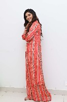 Athulya Ravi Gallery